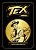 Tex Omnibus - Vol. 02 - Imagem 1