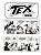 Tex Omnibus - Vol. 02 - Imagem 3