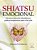 Shiatsu Emocional - Imagem 1