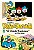 R. Pato Donald --- a Cidade Fantasma [Tm] Ed. 0001 - Imagem 1