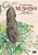 Mushishi - Vol. 01 - Imagem 1