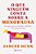 O Que Ninguém Conta Sobre a Menopausa - Um Guia Para Entender e Abraçar Essa Fase da Vida - Imagem 1