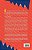 o Império Do Bem - a Ditadura Do Politicamente Correto - Imagem 2