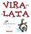 Vira-lata - Imagem 1