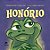 Honório - Imagem 1