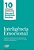 Inteligência Emocional (10 Leituras Essenciais - Hbr) - As Melhores Práticas Para Você Desenvolver A - Imagem 1