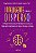 Inteligente Mas Disperso - o Método Revolucionário De Habilidades Executivas Para Ajudar No Desenvol - Imagem 1