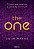 The One - Imagem 1