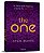 The One - Imagem 3