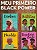 Box - Meu Primeiro Black Power - Imagem 1