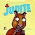 Judite - Imagem 1