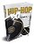 Hip-Hop - 50 Anos, 50 Crônicas - Imagem 1