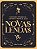Novas Lendas - Imagem 1