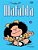 Mafalda 03 - a Volta Da Mafalda - Imagem 1