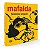 Mafalda - Feminino Singular - Imagem 2