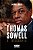 Thomas Sowell - a Biografia - Imagem 1