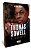 Thomas Sowell - a Biografia - Imagem 3