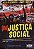 Injustiça Social - Imagem 1