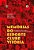 Memórias do Esporte Clube Vitória - A História Rubro-Negra Contada Por Seus Personagens - Imagem 1