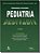 Pediatria - Imagem 1