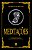 Meditações - Imagem 1