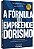 A Fórmula do Empreendedorismo - Aprenda a Vencer Em Seus Experimentos de Empreendedorismo - Imagem 1