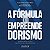 A Fórmula do Empreendedorismo - Aprenda a Vencer Em Seus Experimentos de Empreendedorismo - Imagem 2