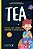 Tea - Histórias, Casos e Relatos do Transtorno do Espectro Autista - Imagem 1