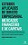 Estudos Aplicados de Direito Empresarial - Mercado Financeiro e de Capitais - 01Ed/23 - Imagem 1