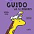Guido Vai Ao Zoológico - Imagem 1