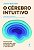Cérebro Intuitivo, O - Imagem 1
