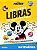 Disney Praticando Libras Com Mickey - Matematica - Imagem 1