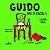 Guido Vai a Escola - Imagem 1