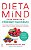 Dieta Mind Para Manter o Cérebro Saudável - Imagem 1