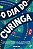 Dia do Curinga, O - Imagem 1
