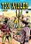 Tex Willer - Vol. 54 - Imagem 1
