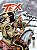 Tex - Vol. 661 - Imagem 1