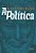 a Política - Imagem 1