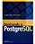 Dominando o PostgreSQL - Imagem 1