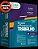 Direito e Processo Do Trabalho - Carreiras Trabalhistas - Volume Único - (04ED/2025) - Imagem 1