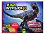 Dino Aventura 4D - Imagem 1