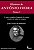 História De Antônio Vieira - Tomo i e Tomo Ii - Imagem 1