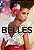 Belles - Imagem 1