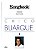 Songbook Chico Buarque - Volume 4 - Imagem 1
