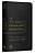 Bíblia Pregação Expositiva - Preto - Imagem 3