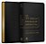 Bíblia Pregação Expositiva - Preto - Imagem 5
