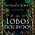 Os Lobos Dourados - Imagem 2