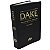 Biblia De Estudo Dake - Preta - Imagem 1