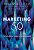 Marketing 5.0 - Imagem 3