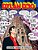 Dylan Dog - Vol. 07 - Imagem 1